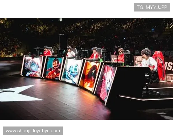 乐鱼旗舰厅注册平台多元化游戏选择，满足不同玩家的娱乐需求