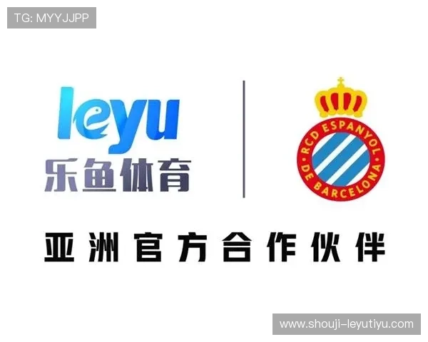 乐鱼手机网址官方版下载安装指南轻松注册畅享无限体育娱乐内容