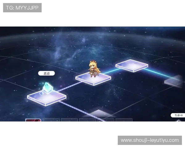 乐鱼旗舰平台：打造最专业的体育赛事直播体验，尽享高清流畅的观看盛宴