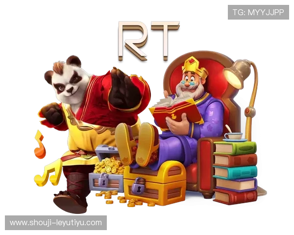 乐鱼游戏网址官方登录入口，畅享丰富多彩的游戏体验