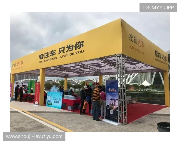 乐鱼滚球优惠活动不断推出享受更多福利与惊喜 乐鱼滚球优惠活动不断推出享受更多福利与惊喜