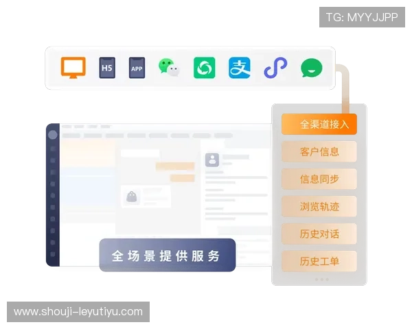 乐鱼游戏官网客服支持多渠道沟通，包括在线聊天与电话咨询，满足不同玩家的需求