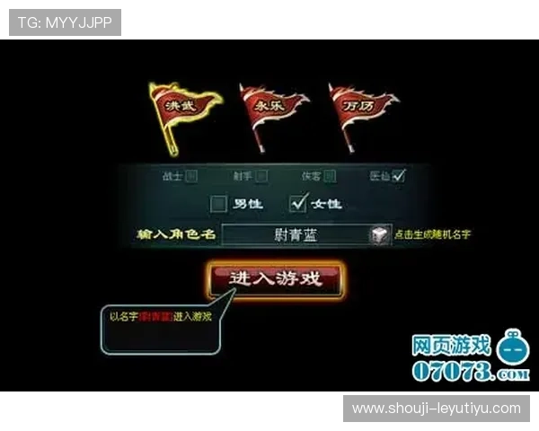 乐鱼游戏在线登录流程详解,新手玩家轻松上手账号快速登录指南 乐鱼游戏在线登录流程详解,新手玩家轻松上手账号快速登录指南