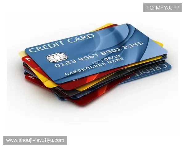 乐鱼电子注册后如何快速绑定银行卡及保障账户安全