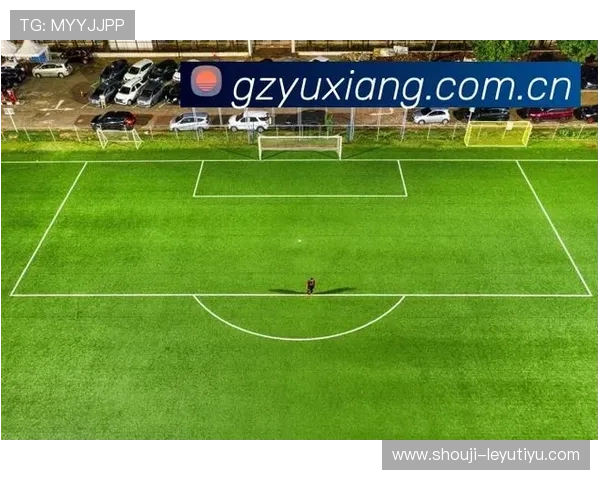 乐鱼电子官网app赛事直播与实时比分跟踪技巧