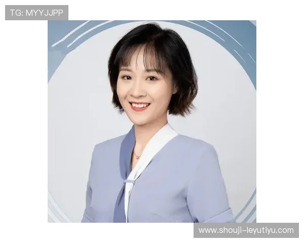 乐鱼电子平台怎么样:法律合规性与隐私保护措施解析 乐鱼电子平台怎么样:法律合规性与隐私保护措施解析