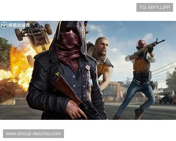 乐鱼电子游戏平台注重用户体验,界面设计简洁直观操作便捷 乐鱼电子游戏平台注重用户体验,界面设计简洁直观操作便捷