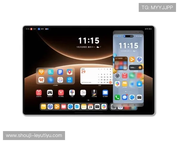 乐鱼电竞官网平台登录入口最新优化版本推荐 乐鱼电竞官网平台登录入口最新优化版本推荐