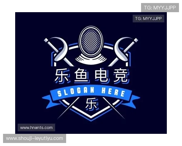 乐鱼电竞官方入口支持多平台登录方便玩家随时随地畅享电竞盛宴