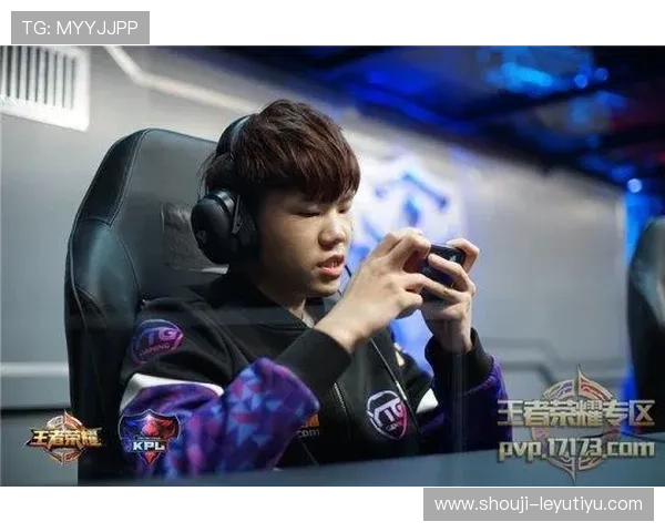 乐鱼电竞app官网登录入口官方网站精确入口,轻松进入电竞世界尽享精彩赛事 乐鱼电竞app官网登录入口官方网站精确入口,轻松进入电竞世界尽享精彩赛事