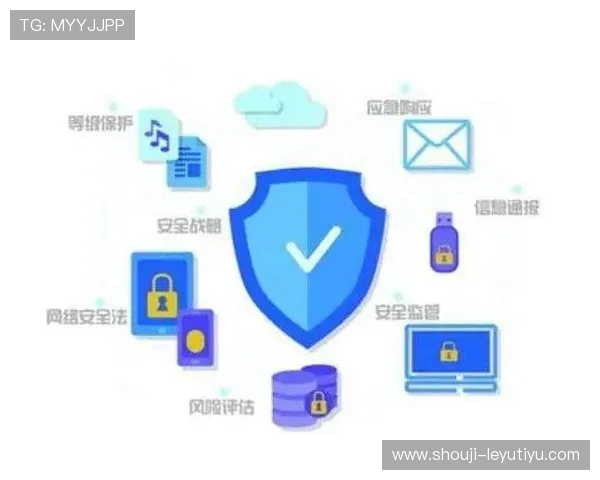 乐鱼登录入口app安全登录保障措施，保障用户账号信息安全与隐私保护