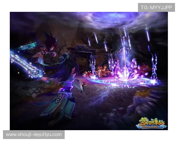 乐鱼真人游戏操作简单，适合新手快速上手体验