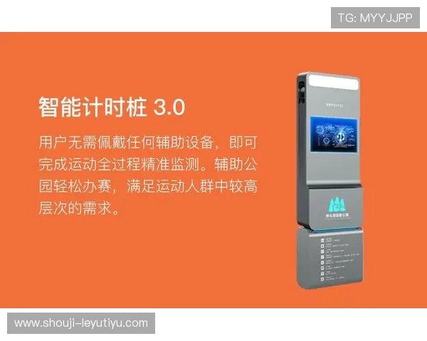 乐鱼网址登录线路常见问题及解决方法全面解析 乐鱼网址登录线路常见问题及解决方法全面解析