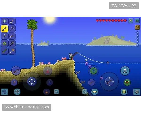 leyu越狱手机版免费下载最新版本，畅享无限游戏乐趣与极致体验