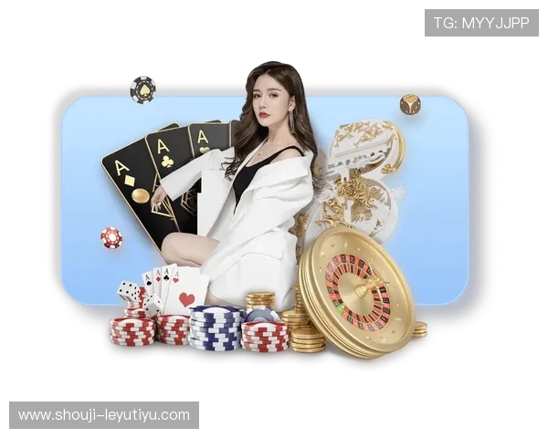 leyu乐鱼官方入口详细操作流程，帮助新手玩家轻松注册登录享受丰富的游戏娱乐内容