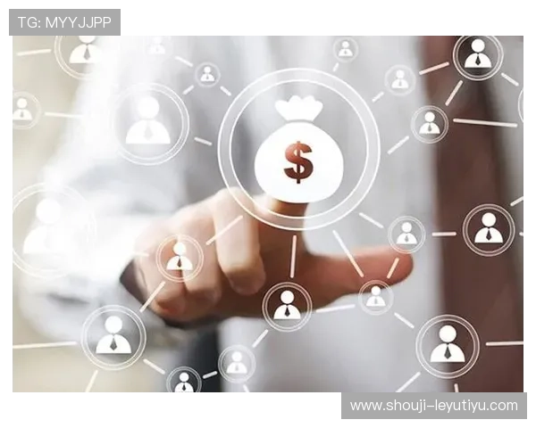 乐鱼ag旗舰厅安全可靠的游戏平台推荐，保障玩家资金与信息安全的最佳选择