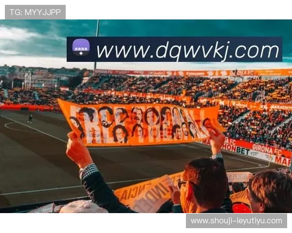 乐鱼下载app官网提供的游戏下载速度快，稳定性高，值得信赖的官方平台