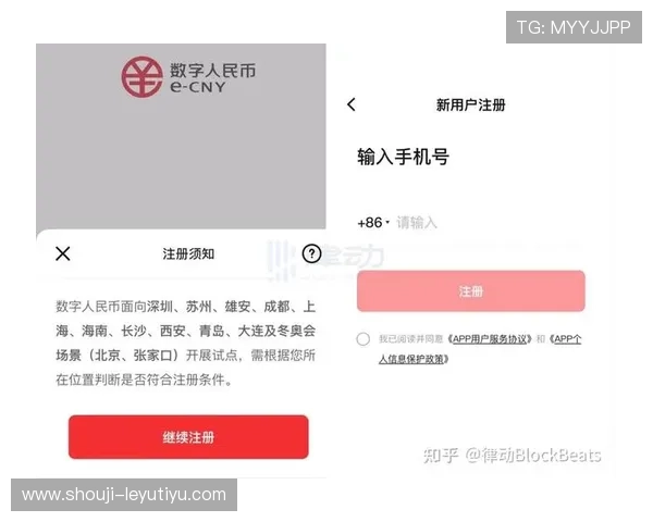 乐鱼app手机网页版如何快速注册账号及提升游戏体验的实用技巧