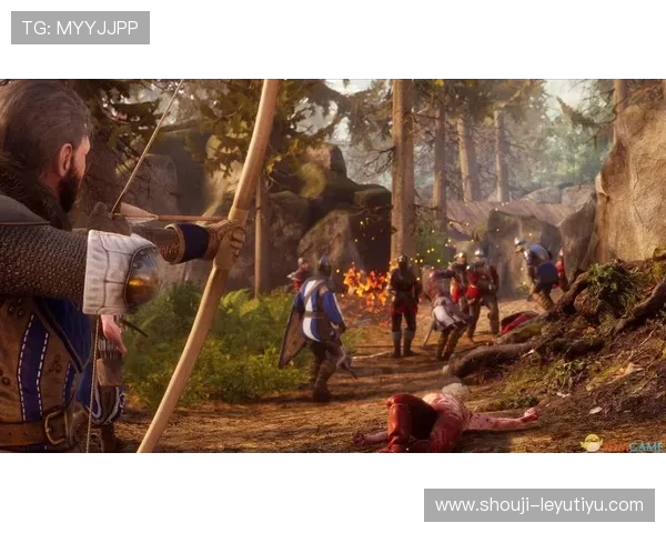 乐鱼ios下载官方渠道推荐，确保安全无病毒的游戏下载与安装流程