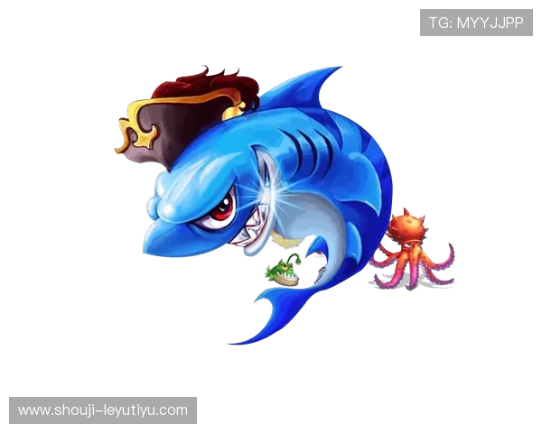 乐鱼app综合体育官网丰富的优惠活动和奖励机制提升玩家的游戏体验与参与度