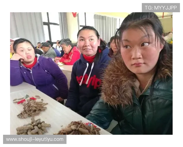 乐鱼位网站详细介绍游戏充值优惠与福利活动让你轻松享受更多福利