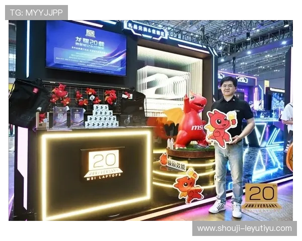 乐鱼体育国际站用户评价与口碑分析：真实反馈助你选择最值得信赖的体育平台