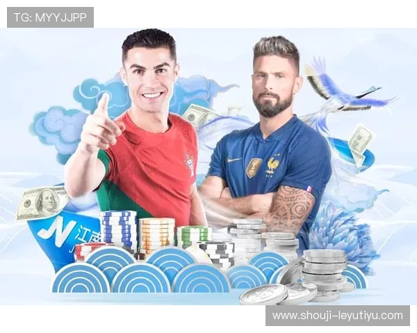 乐鱼体育官网真人游戏多样化玩法推荐，满足不同玩家的娱乐需求与挑战欲望