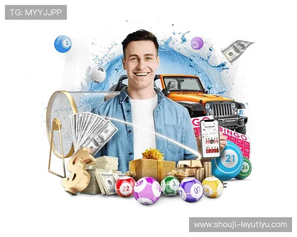 乐鱼体育平台开户最新优惠活动介绍获取丰富奖励和优惠的注册攻略指南 乐鱼体育平台开户最新优惠活动介绍获取丰富奖励和优惠的注册攻略指南