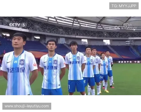 乐鱼体育官网入口安全可靠登录流程详解确保玩家账号信息安全无忧 乐鱼体育官网入口安全可靠登录流程详解确保玩家账号信息安全无忧