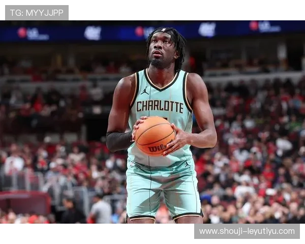 乐鱼体育官方官网提供丰富的体育新闻资讯和赛事回放,满足体育迷的全方位观看体验 乐鱼体育官方官网提供丰富的体育新闻资讯和赛事回放,满足体育迷的全方位观看体验