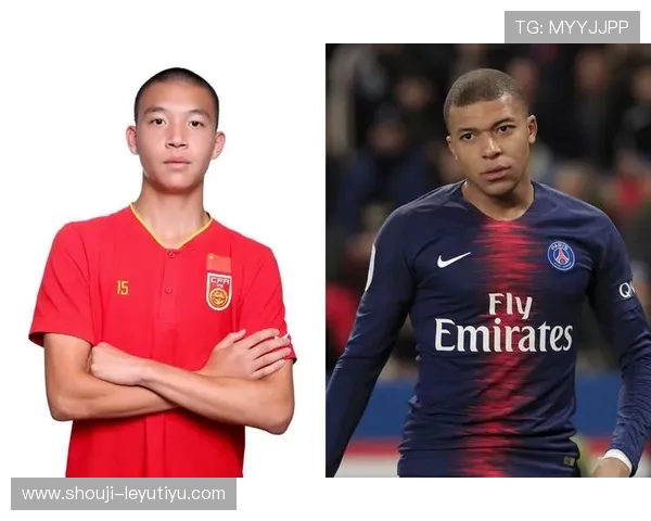 乐鱼体育官方赞助播出推动体育内容创新,满足年轻用户多样化的娱乐需求 乐鱼体育官方赞助播出推动体育内容创新,满足年轻用户多样化的娱乐需求