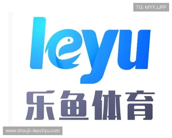 乐鱼体育旗舰厅客户端用户评价与反馈,了解真实用户体验助你做出明智选择 乐鱼体育旗舰厅客户端用户评价与反馈,了解真实用户体验助你做出明智选择