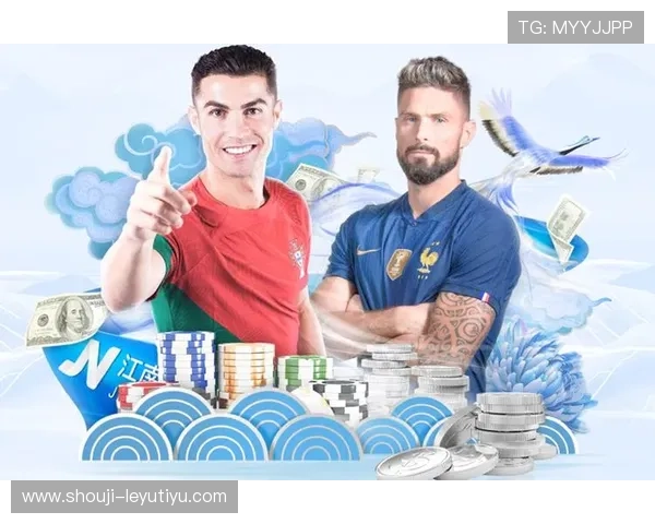 乐鱼体育真人版全站登录支持多设备同步登录保障用户游戏体验