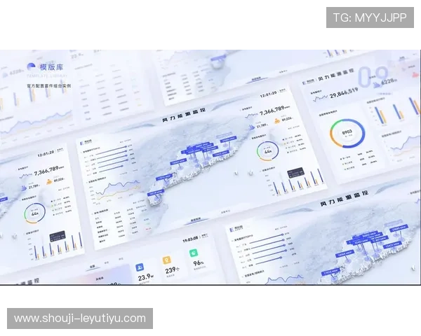 乐鱼体育网投平台的未来发展趋势与创新技术,持续优化用户体验 乐鱼体育网投平台的未来发展趋势与创新技术,持续优化用户体验