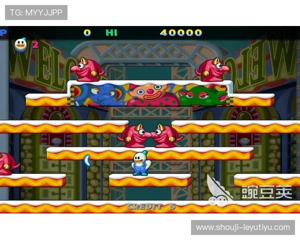 乐鱼国际官网入口网址官方入口详细解析，助你轻松进入游戏世界