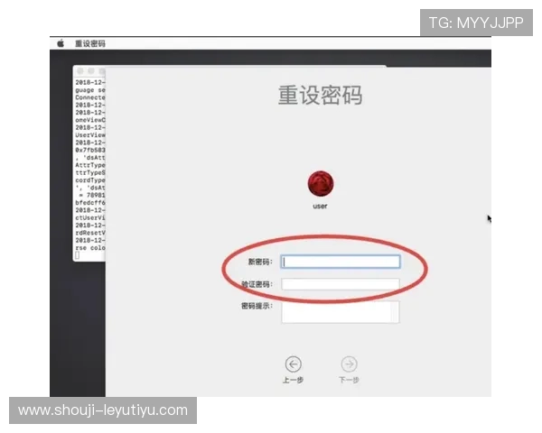 乐鱼在线登入账号密码忘记了？教你快速找回登录权限的方法