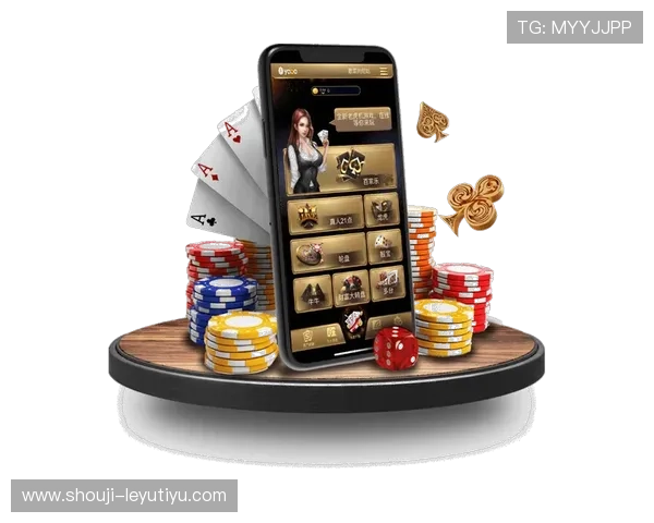 乐鱼在线官网登录入口网址详细指南，帮助新手快速找到官方登录入口畅享精彩游戏内容