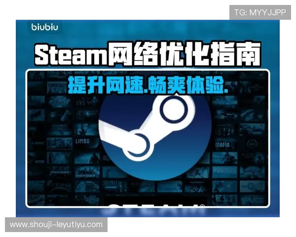 乐鱼官网安全可靠的在线游戏平台，保障玩家账号安全与资金安全，享受无忧游戏体验