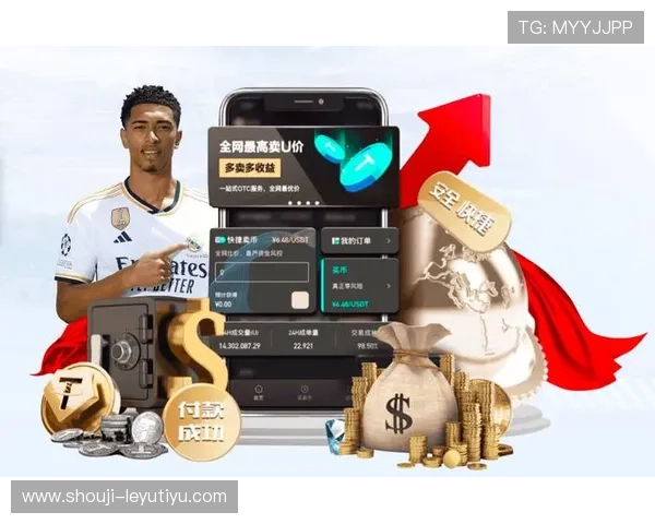 乐鱼平台信誉好16：如何通过平台信誉提升游戏体验和保障资金安全的实用技巧