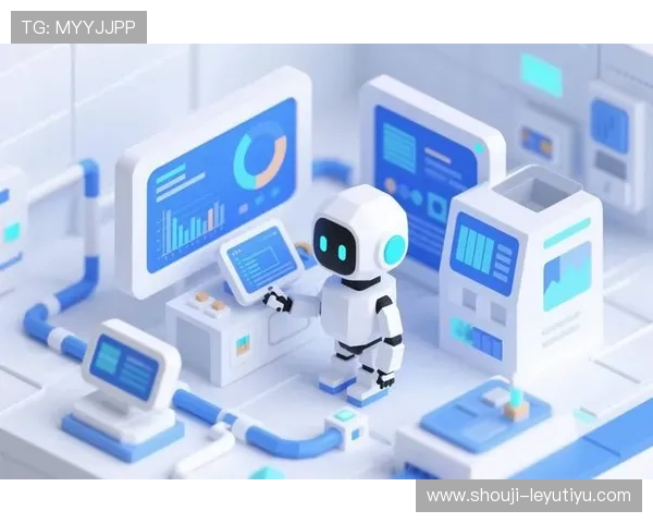 乐鱼平台客服在线咨询服务全面解答玩家常见问题与解决方案