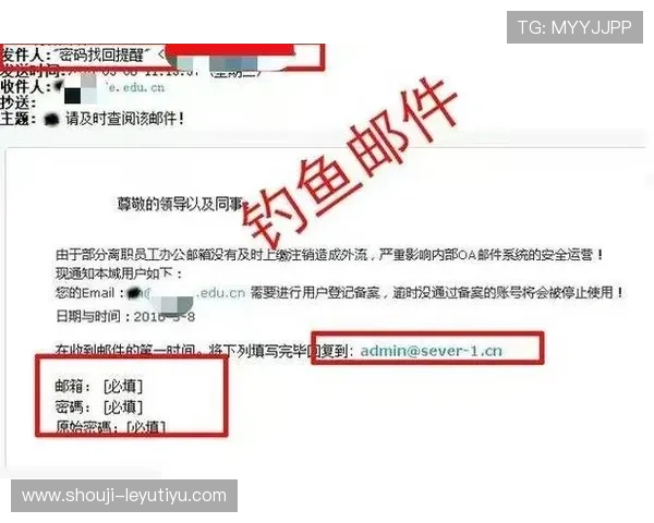 乐鱼手机官方地址安全访问技巧，避免钓鱼网站保障账号信息安全