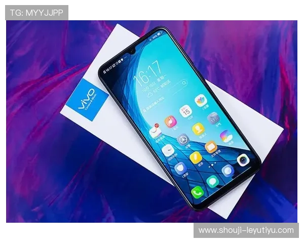 乐鱼平台首页详细介绍与功能导航，帮助新手快速上手畅玩丰富游戏内容