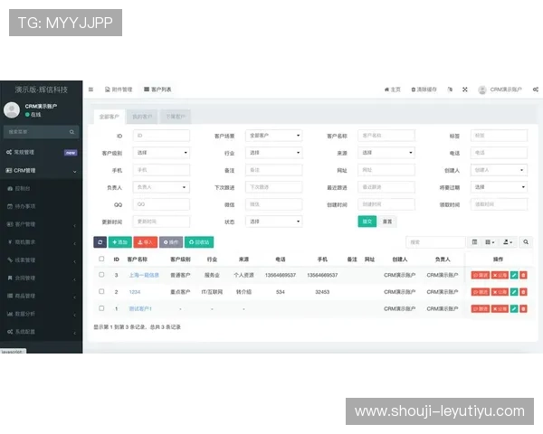 乐鱼最新下载方法详解，帮助玩家轻松获取最新版本游戏资源
