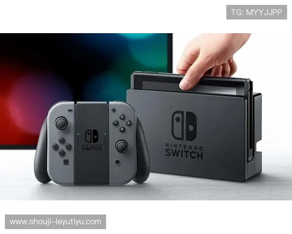 乐鱼手机版官方登录遇到问题怎么办？详细解决方案帮你快速恢复