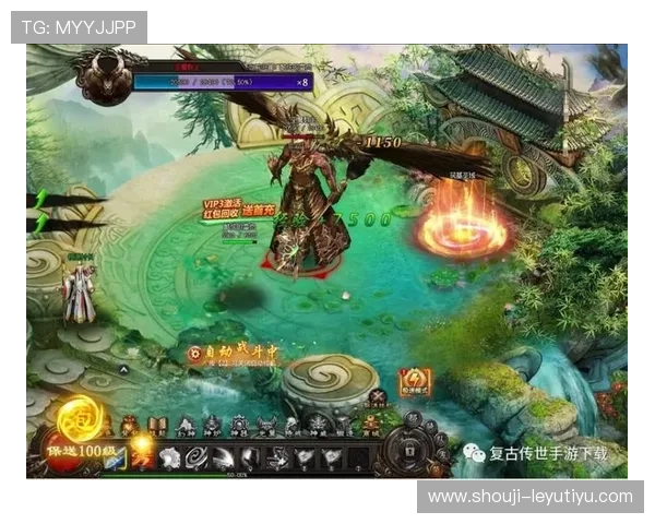 乐鱼手机版下载安装指南，详细步骤帮助玩家轻松获取游戏资源