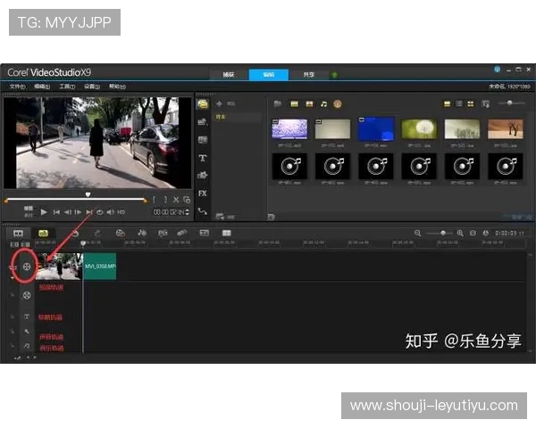 乐鱼电子下载安装指南帮助新手玩家快速上手游戏体验全流程详解