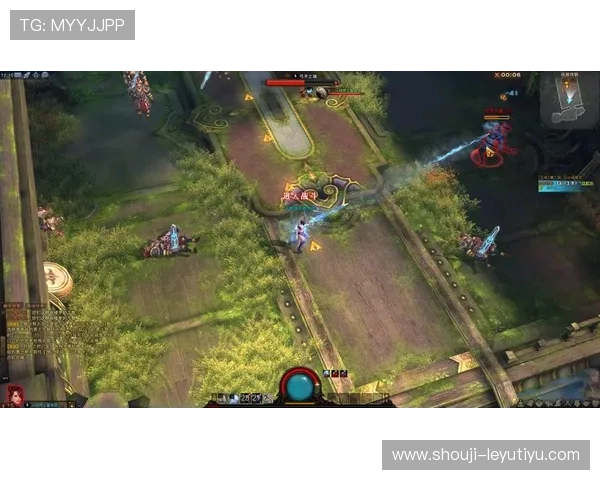 乐鱼游戏网址最新入口提供详细指南帮助玩家顺利登录体验