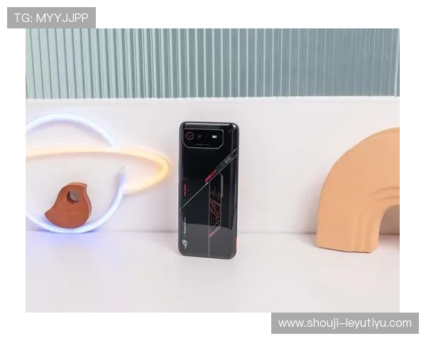 乐鱼电竞专业版用户体验优化方案及常见问题解决方法介绍