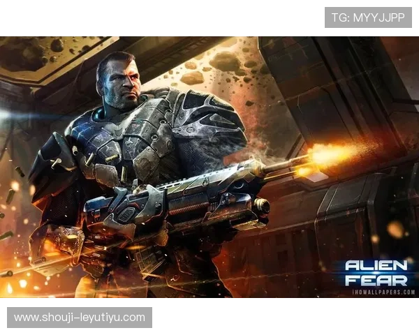 乐鱼电子游戏官方入口官方公告，第一时间掌握最新游戏资讯与优惠活动信息