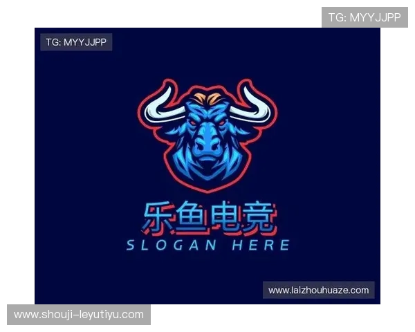 乐鱼电子竞技官网帮助新手玩家快速了解电竞基础知识与入门技巧